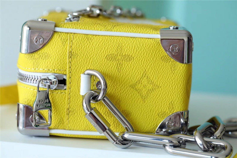 COZY BAGS - LOV Men Bags - 393