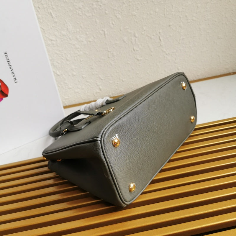 COZY BAGS - PD Bags - 980