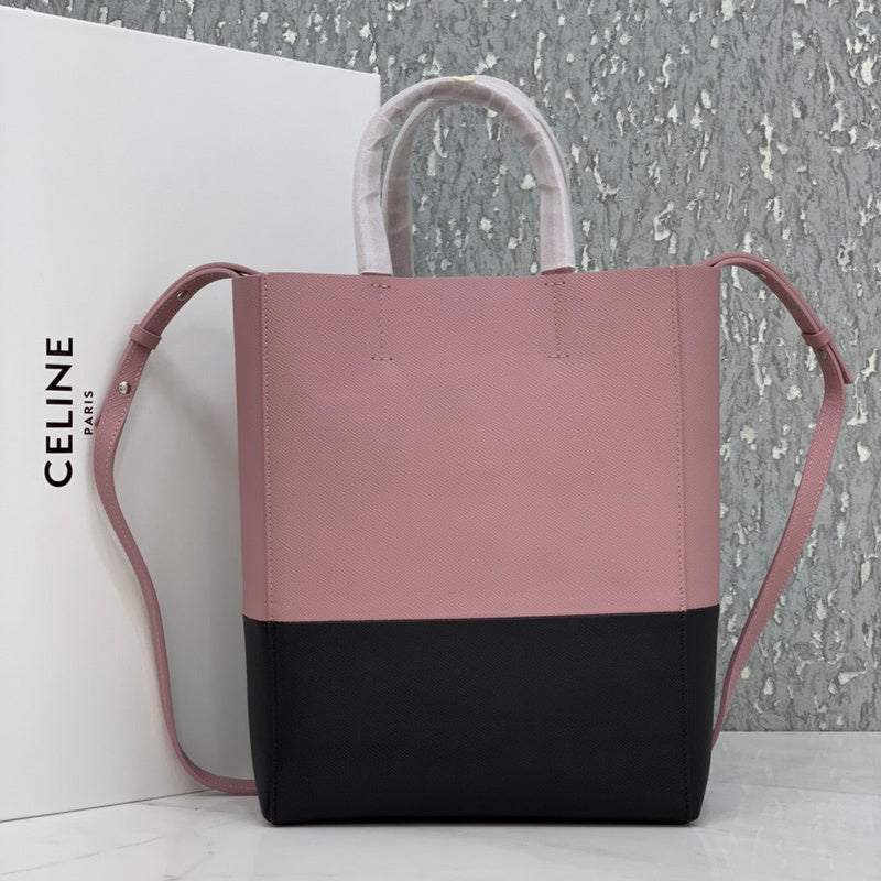 COZY - COL Bags - 317