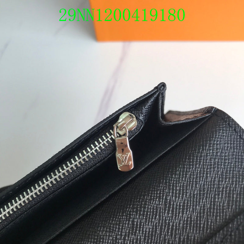 COZY BAGS - LOV Wallet - 556
