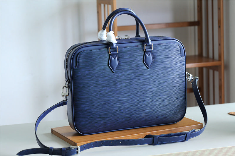 COZY - LOV Men Business Bags - 101