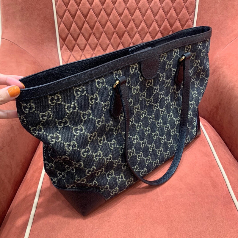COZY BAGS - GUKI Women Bags - 1305