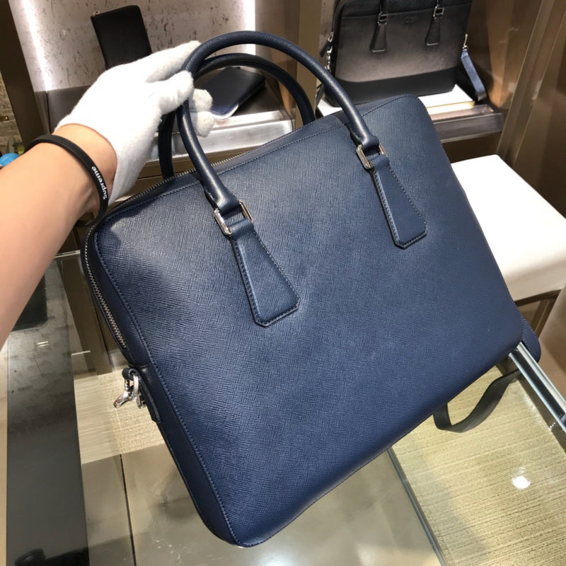 COZY BAGS - PD Men Bags - 304
