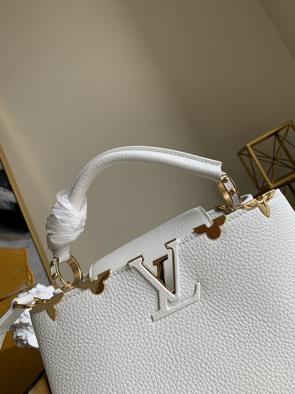 COZY BAGS - LOV Bags - 3241