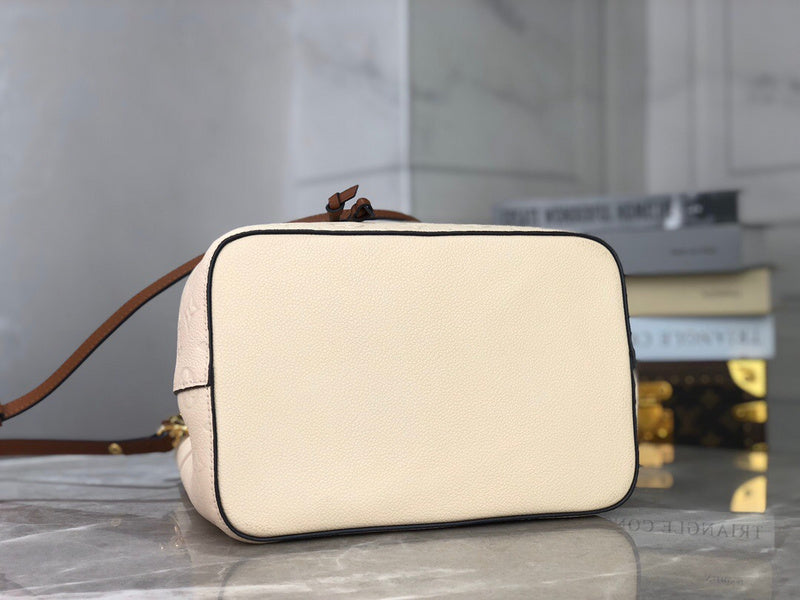 COZY BAGS - LOV Bags - 4944