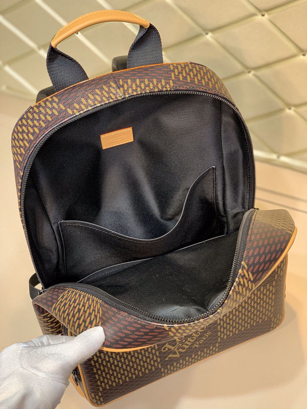 COZY - LV Bags - 3879