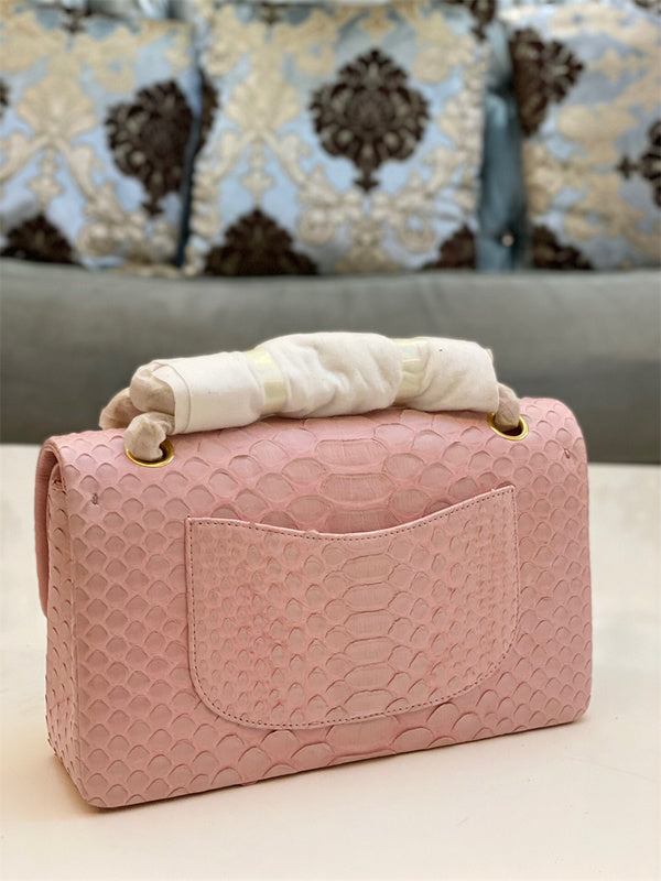 COZY BAGS - CHL Bags - 938