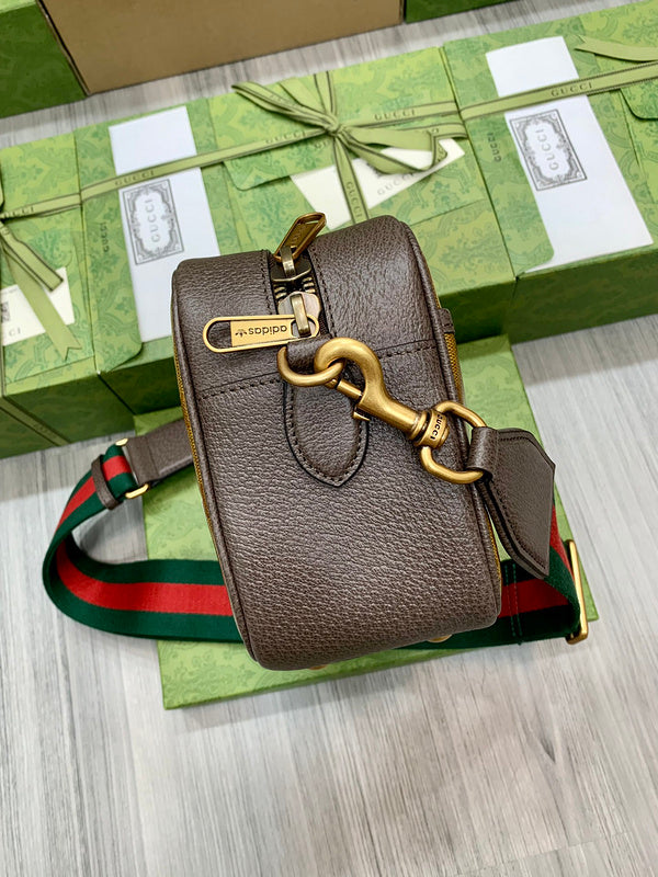 COZY BAGS - GUKI Women Bags - 985