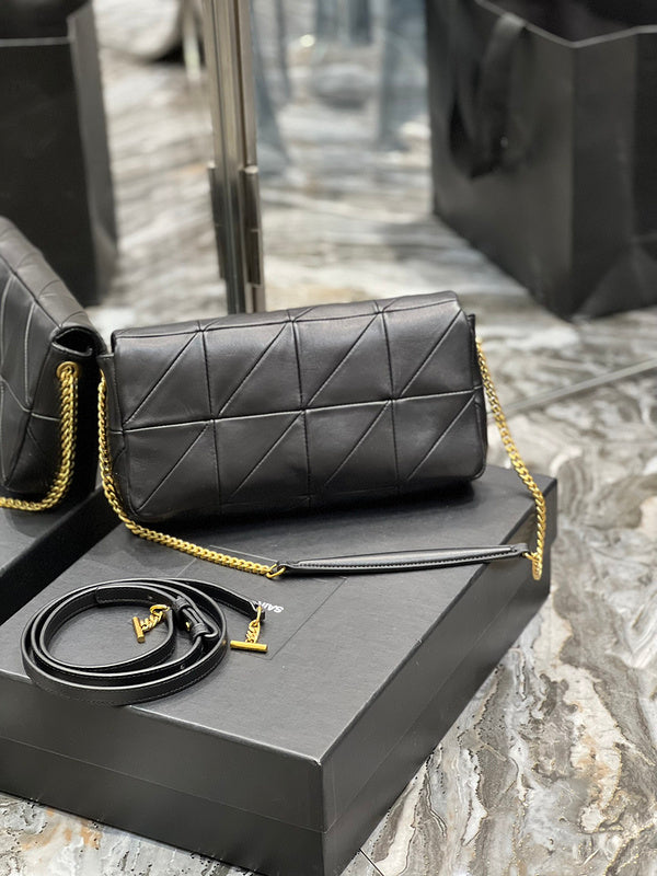 COZY BAGS - YLS Bags - 1390