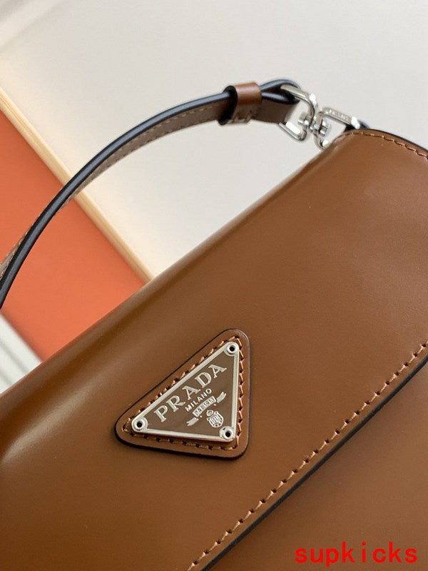 COZY BAGS - PD Women Bags - 101