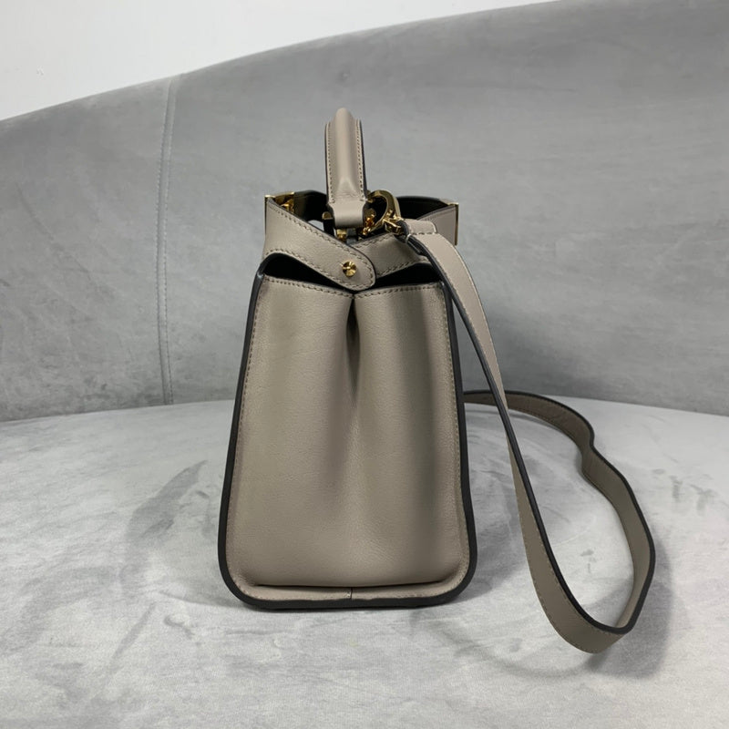COZY BAGS - FDE Bags - 355