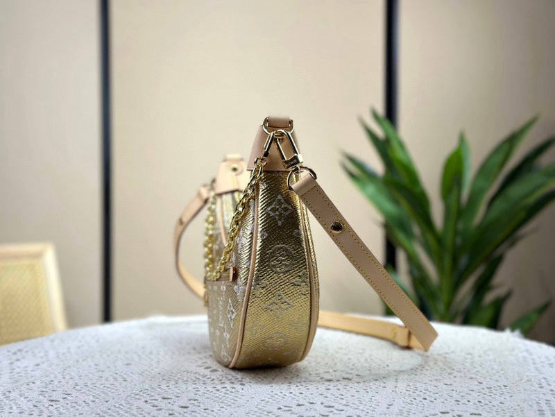 JB - LOV Lady Bags - 003