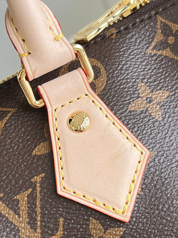 COZY BAGS - LOV Bags - 1783