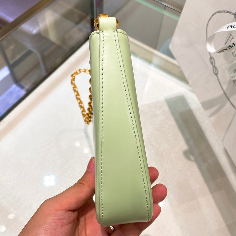 JB - PD Lady Bags - 374