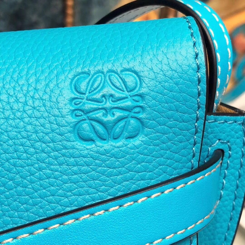JB - LWO Lady Bags - 080