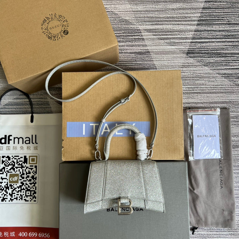 COZY BAGS - BG Lady Bags - 035