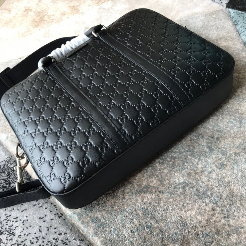 COZY BAGS - Guki Men Bags - 280