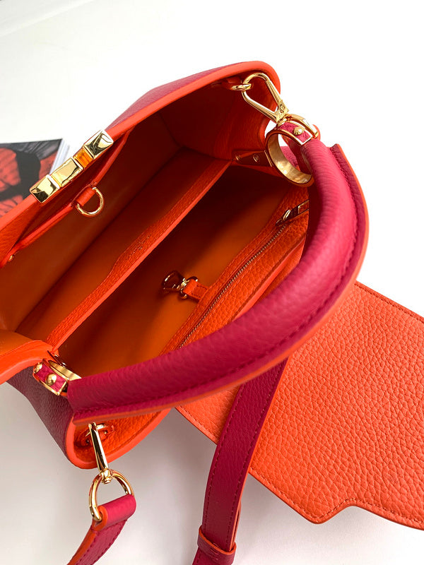 COZY BAGS - LOV Bags - 4499