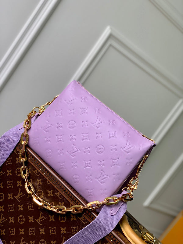 COZY BAGS - LOV Bags - 1059
