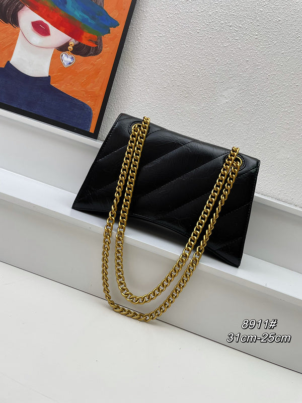 COZY BAGS - BG Bags - 087