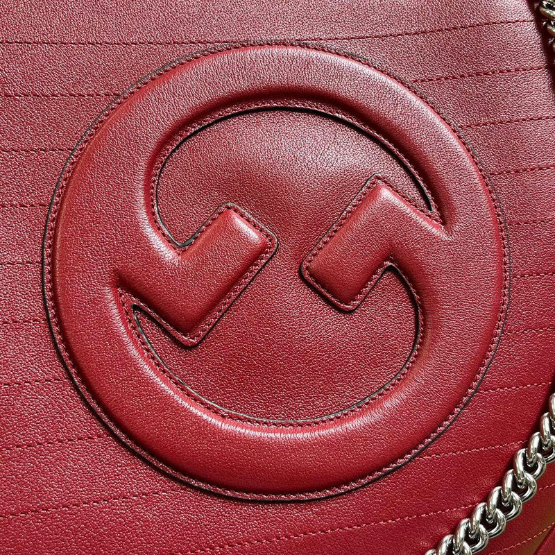JB - Guki Lady Bags - 012