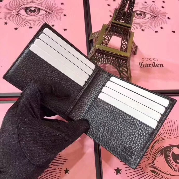 COZY BAGS - Guki Wallet - 537