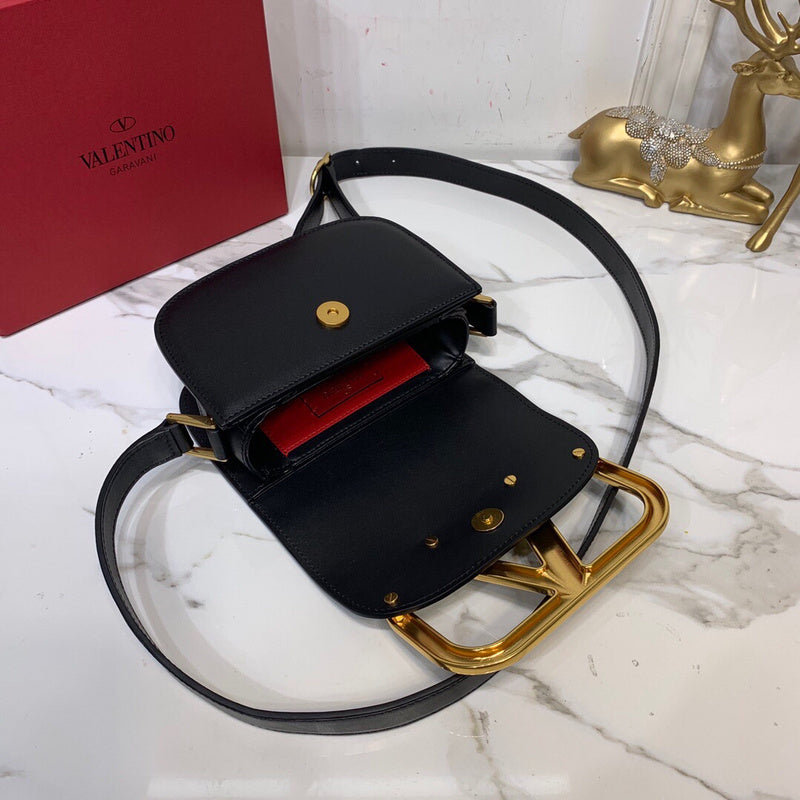 JB - VEL Lady Bags - 357