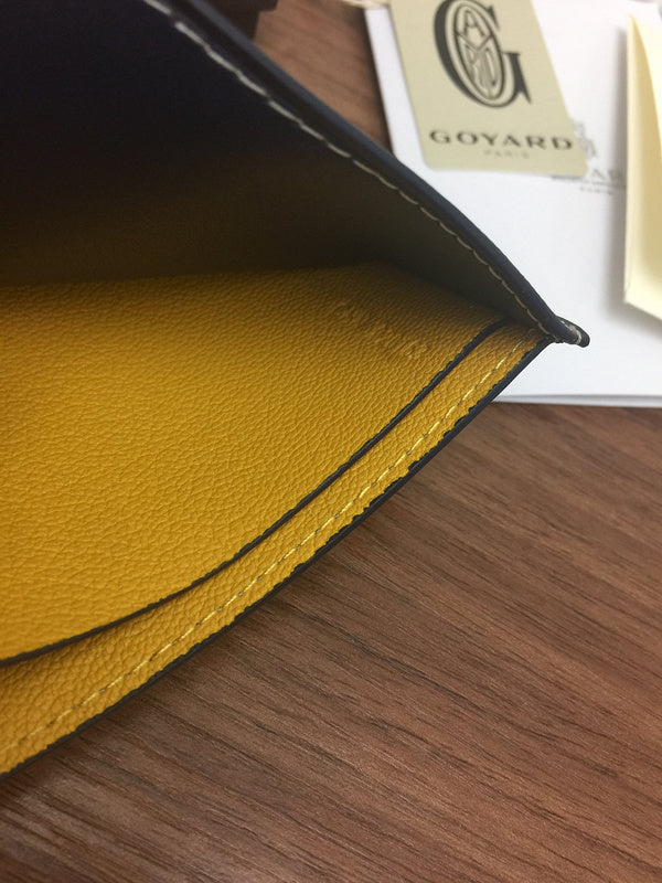 JB - GYO Wallets - 078