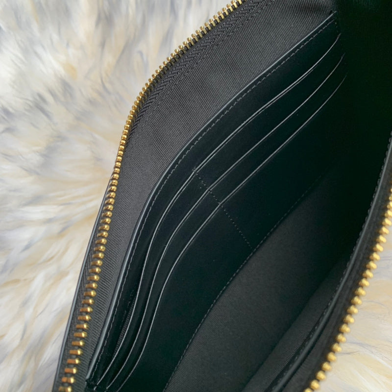 COZY - BOR Men Bags - 111