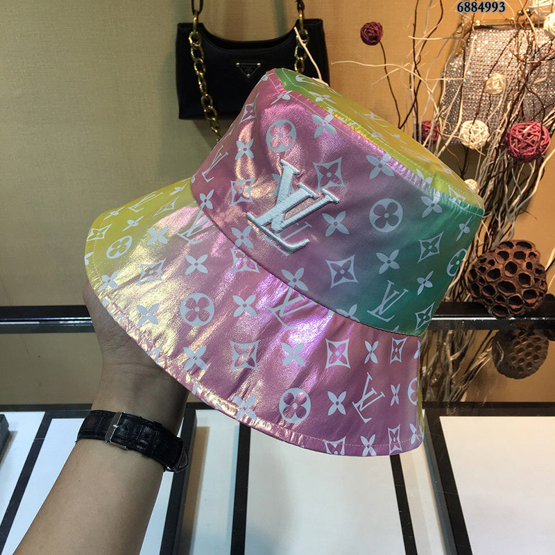 COZY BAGS - LOV Hats & Caps - 156