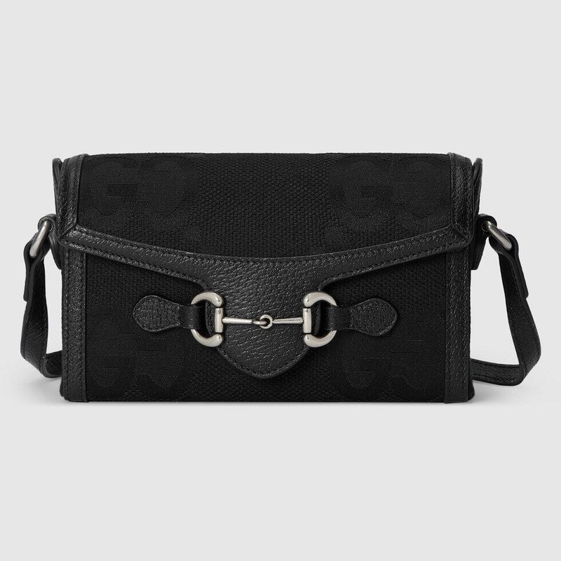 COZY - GUKI Women Bags - 266