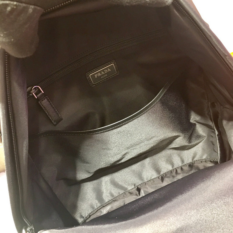 COZY BAGS - PD Bags - 1221