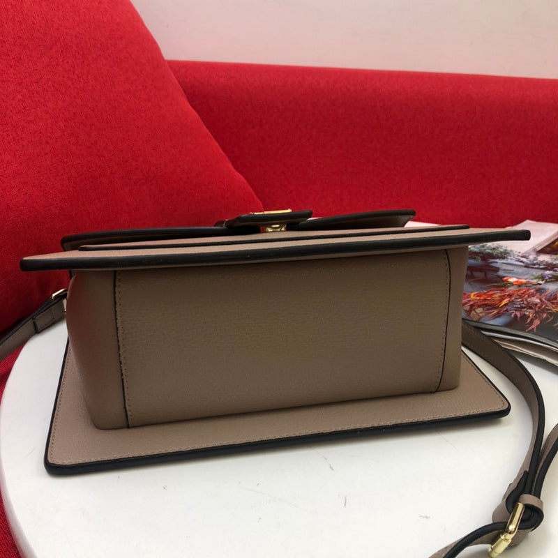 COZY - YLS Bags - 415