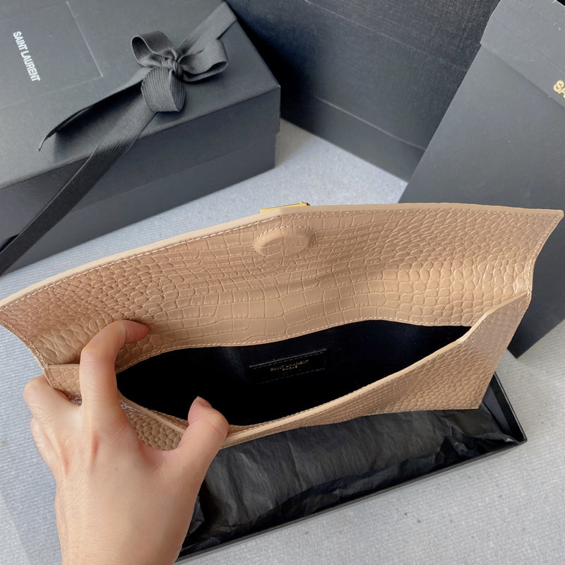 COZY BAGS - YLS Wallet - 279