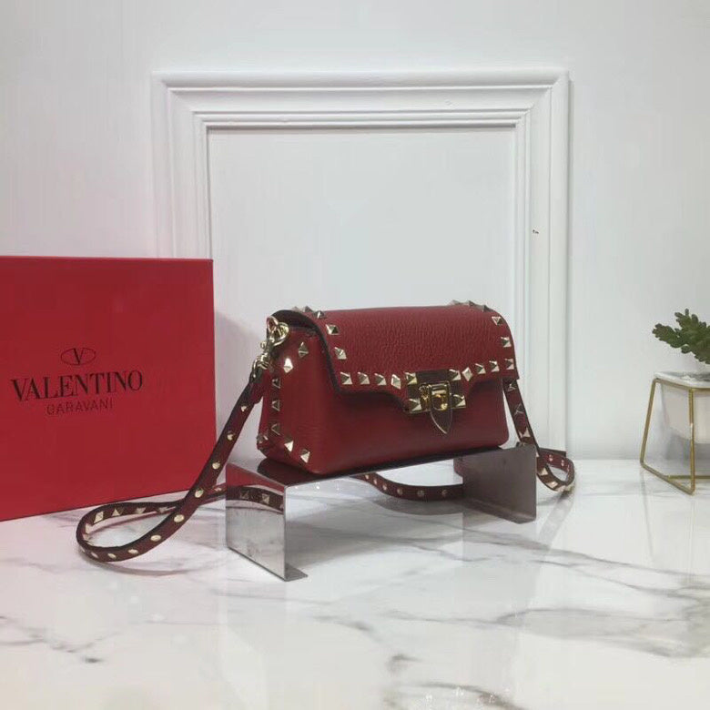 COZY - VEL Lady Bags - 280