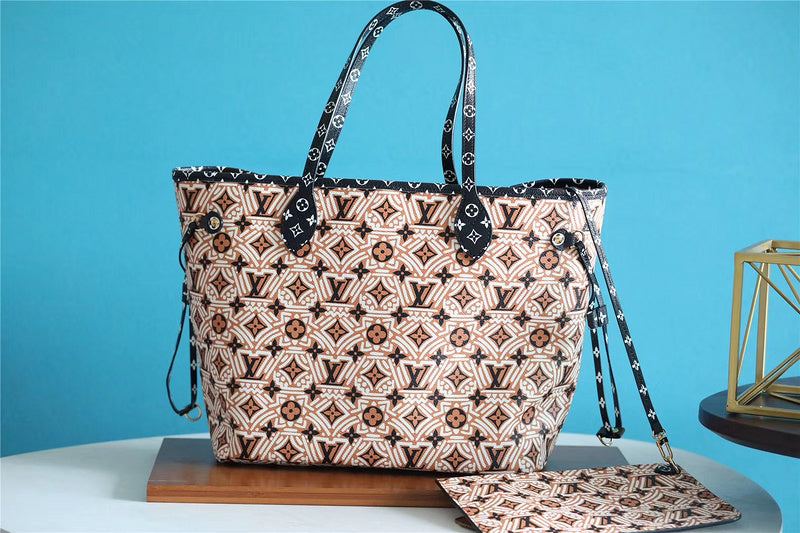 COZY - LOV Lady Bags - 1857