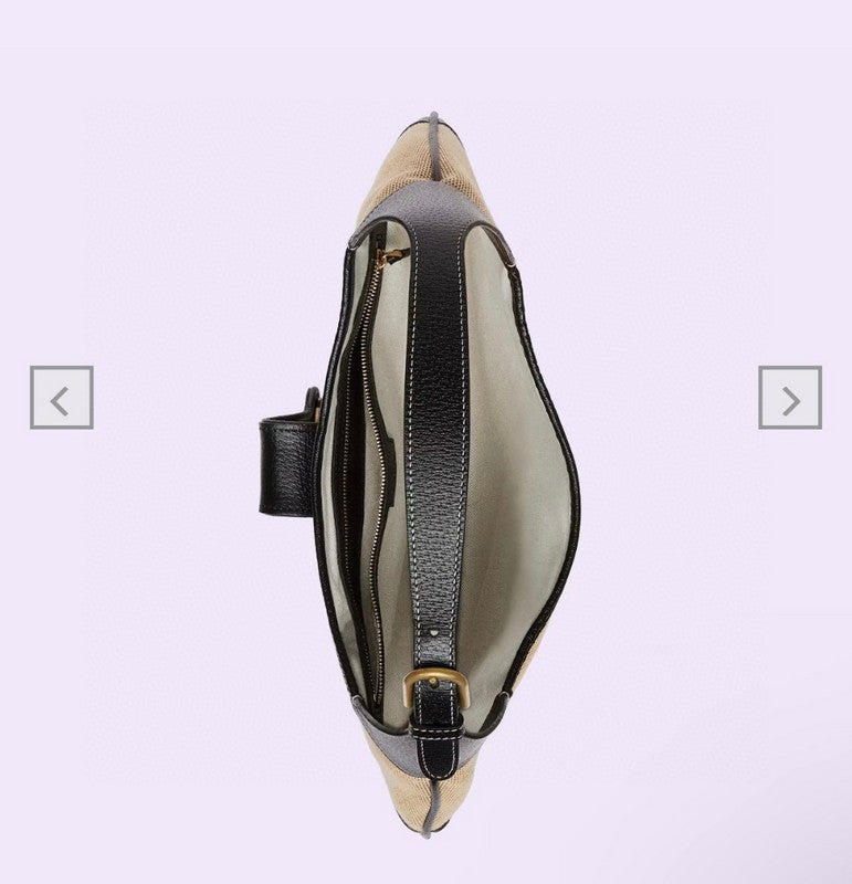 COZY BAGS - GUKI Women Bags - 136