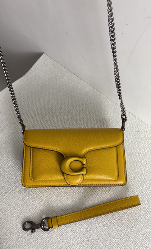 COZY - CAH Bags - 172