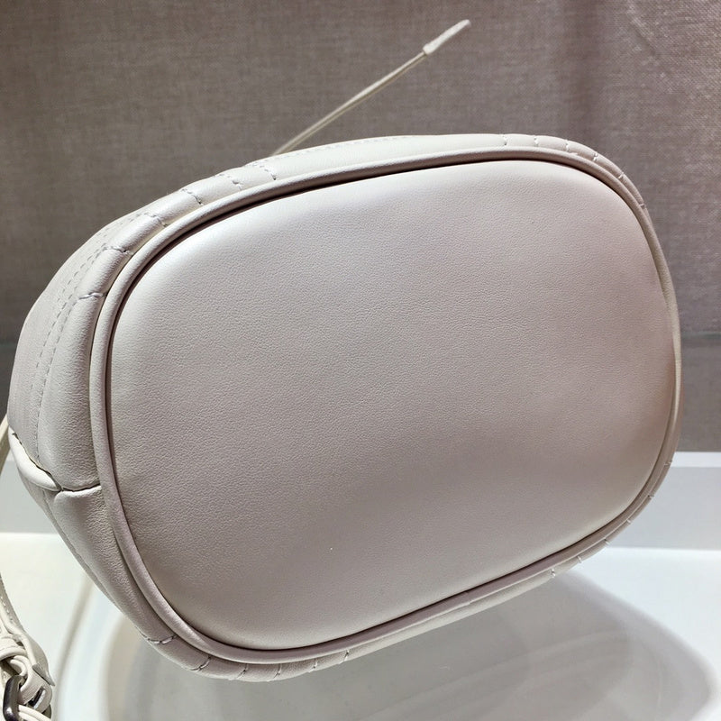 COZY BAGS - PD Bags - 1074