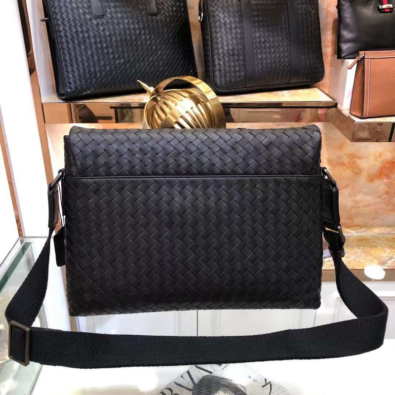 COZY BAGS - BOV Lady Bags - 151