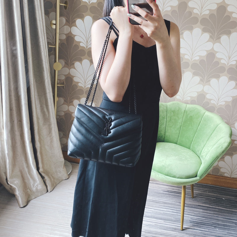 COZY BAGS - YLS Bags - 883