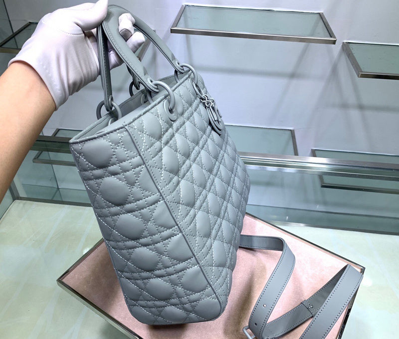 JB - DOR Lady Bags - 601