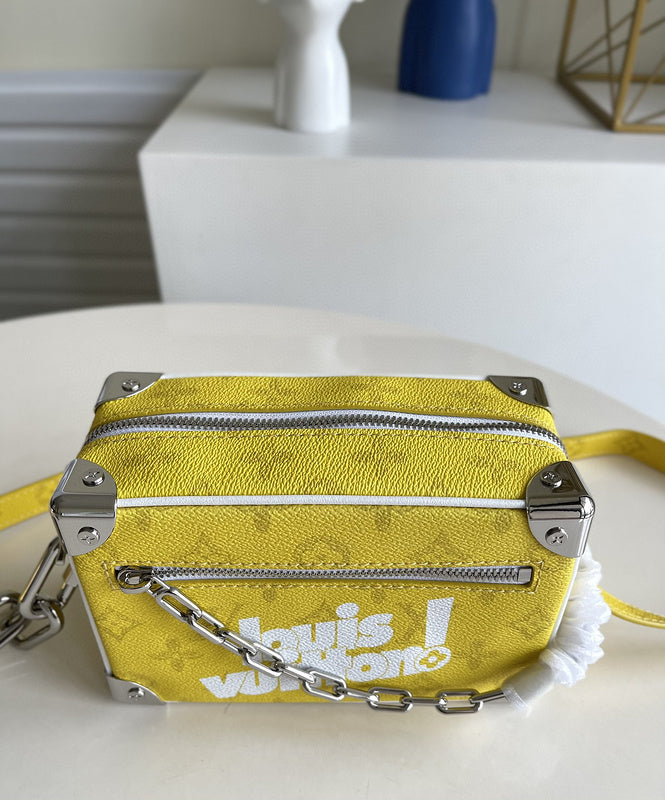 COZY BAGS - LOV Bags - 3272