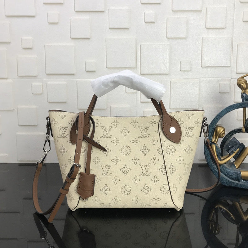 COZY BAGS - LOV Bags - 3843