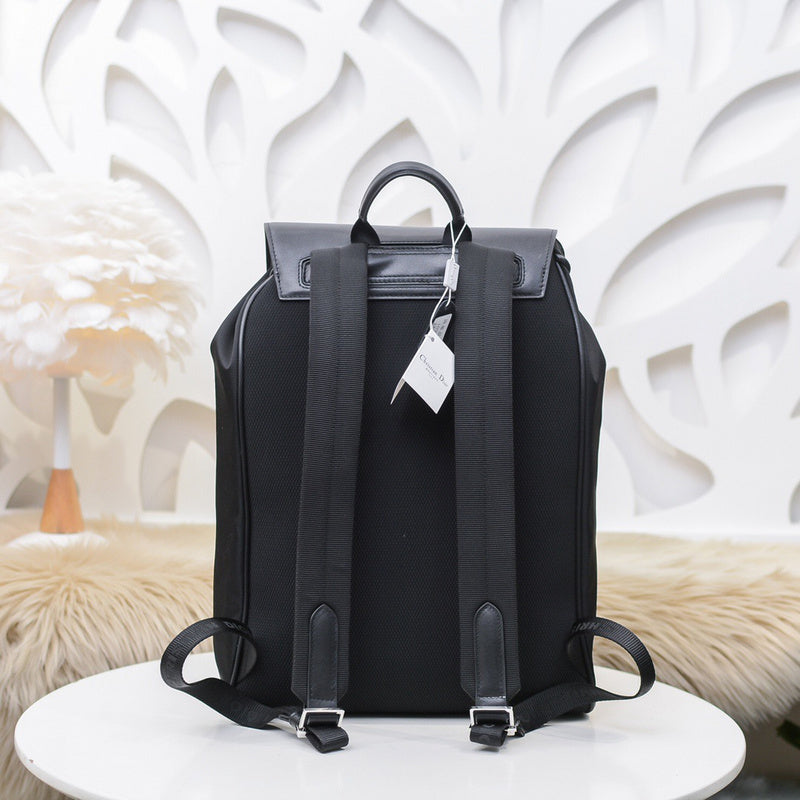 Cozy Bags - DOR Bags - 372