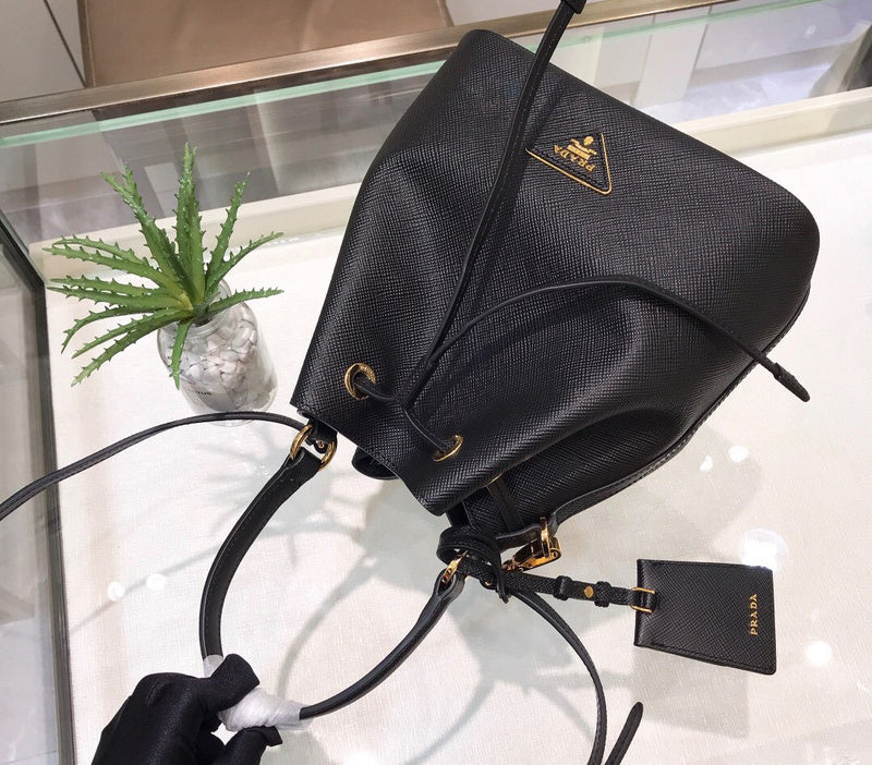 JB - PD Lady Bags - 582