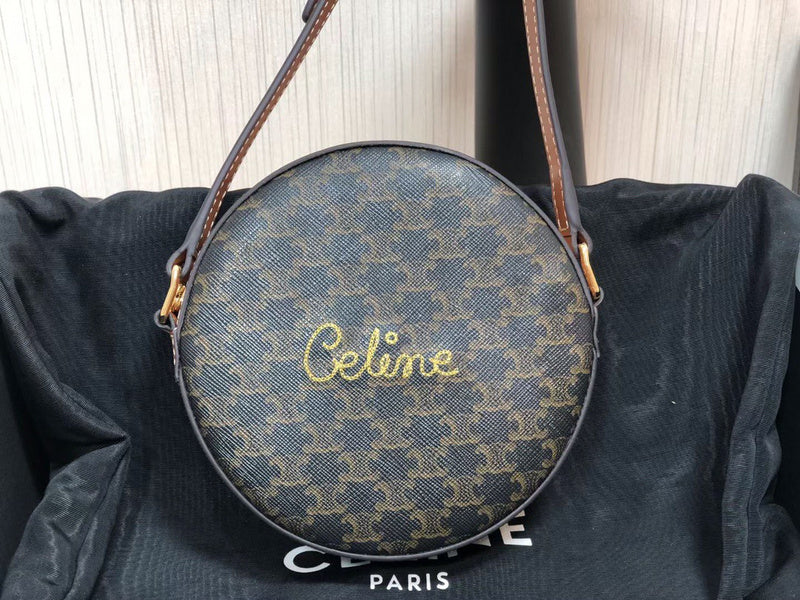 COZY BAGS - COL Lady Bags - 176