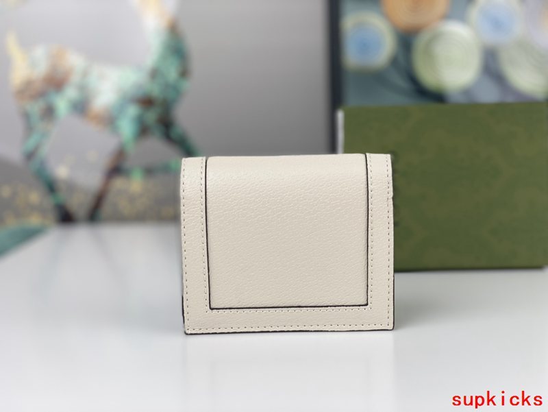COZY BAGS - Mix Wallets - 526