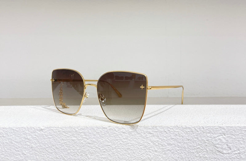 COZY BAGS - LOV Sunglasses - 022