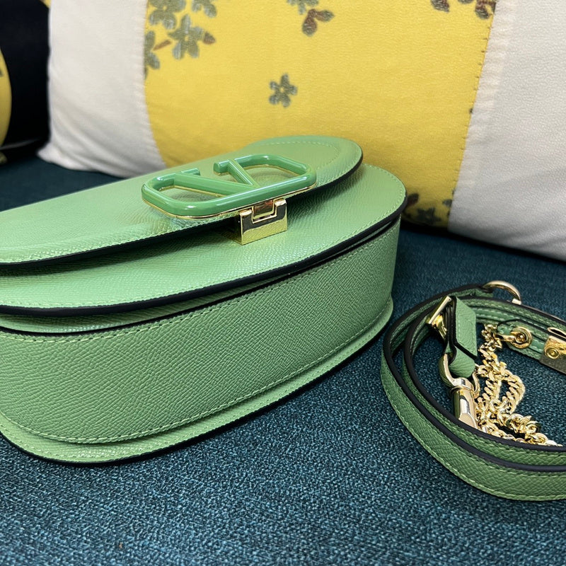 COZY BAGS - VEL Bags - 025